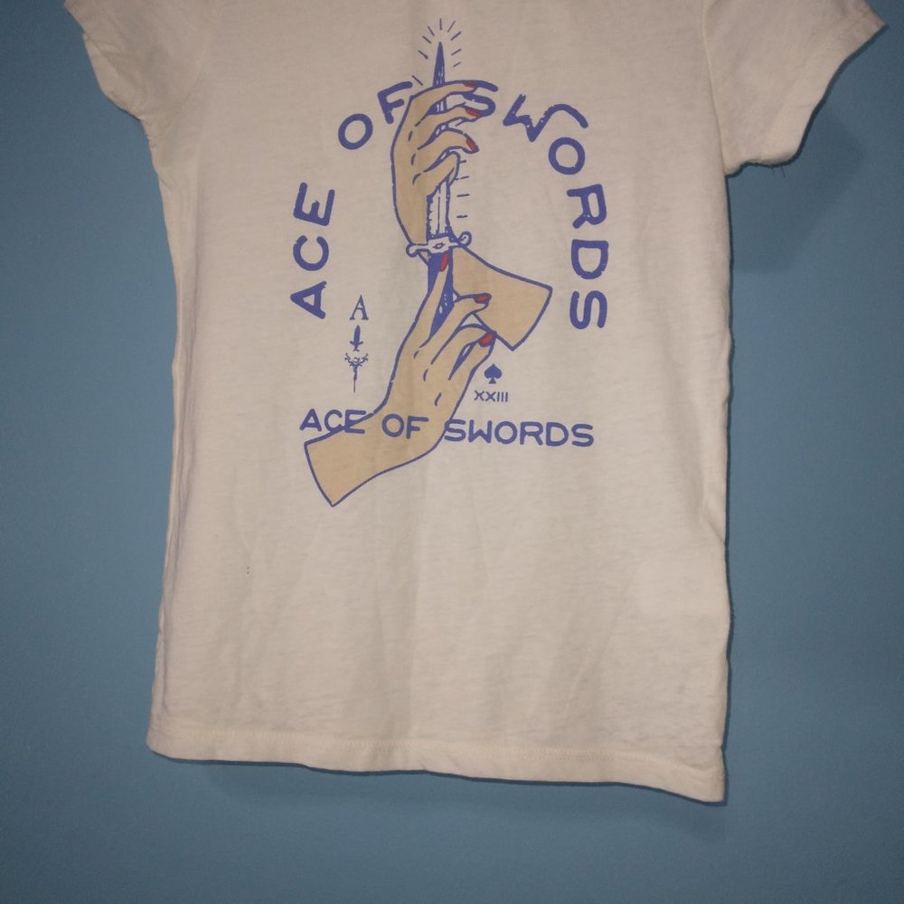 Adam Levine Shirt